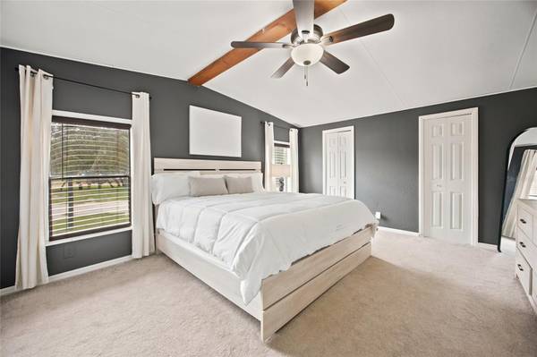 12180 SUNSHINE, Brooksville, FL, 34614 photo 34