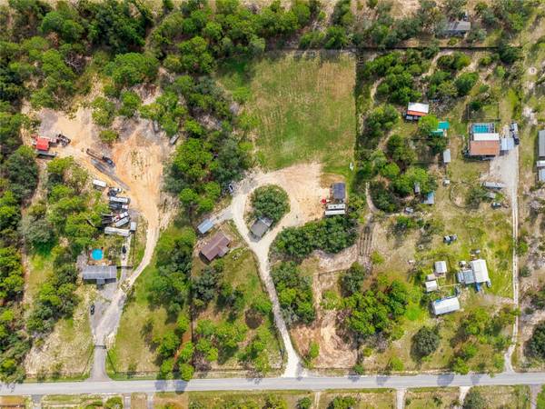 12180 SUNSHINE, Brooksville, FL, 34614 photo 42