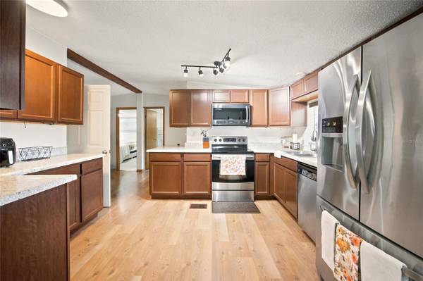 12180 SUNSHINE, Brooksville, FL, 34614 photo 24