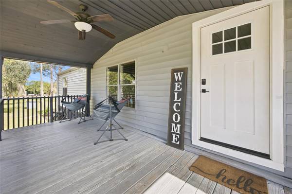 12180 SUNSHINE, Brooksville, FL, 34614 photo 19