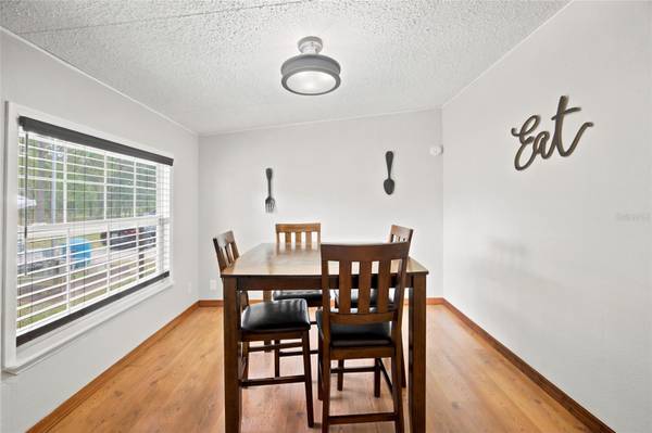 12180 SUNSHINE, Brooksville, FL, 34614 photo 25