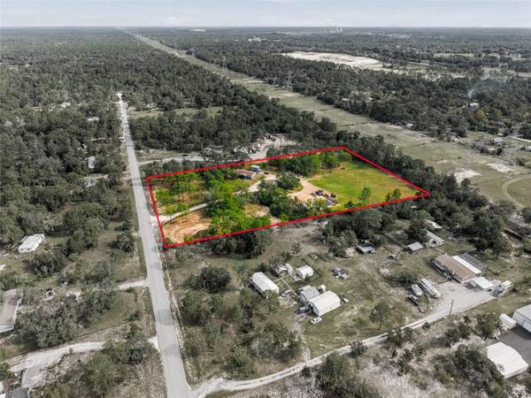 12180 SUNSHINE, Brooksville, FL, 34614 photo 45