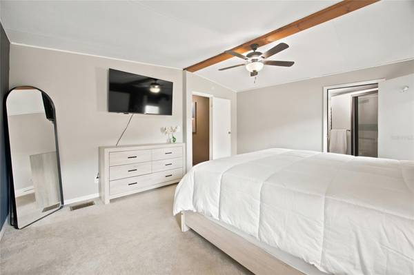 12180 SUNSHINE, Brooksville, FL, 34614 photo 36