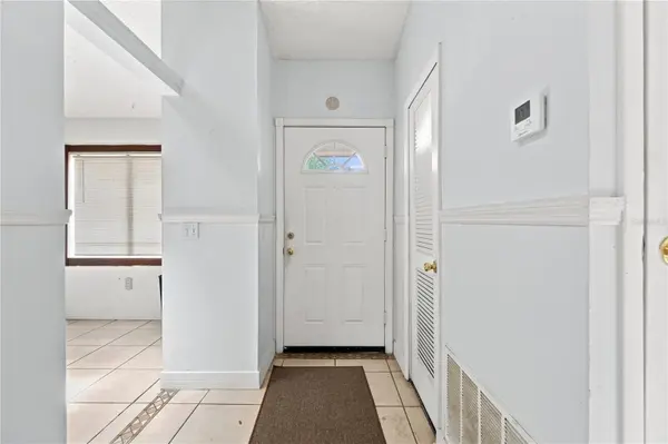 9966 BURL WAY, Orlando, FL 32817