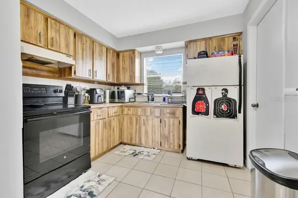 3617 FRONTAGE ROAD NORTH, Lakeland, FL 33810