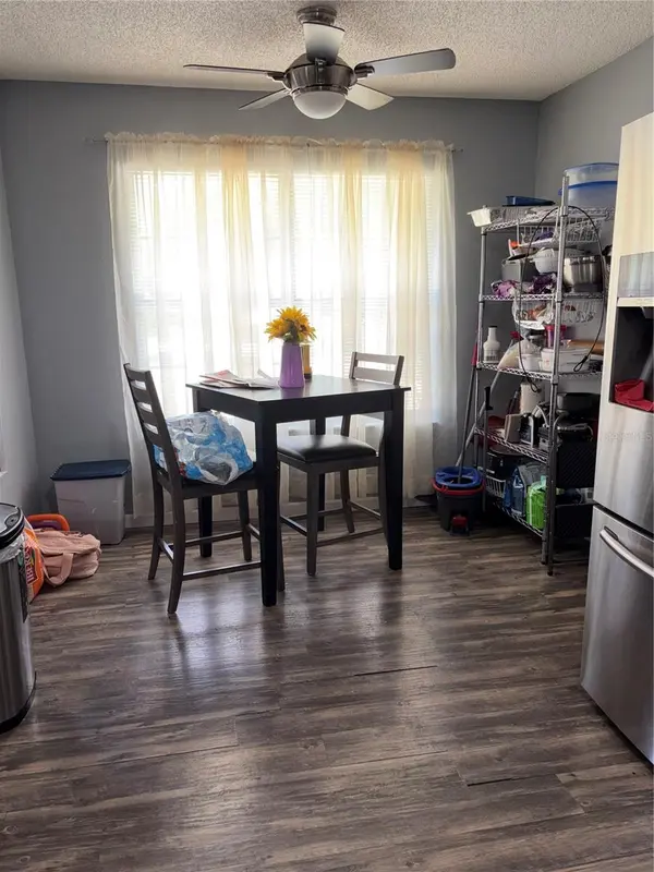 21668 SW HONEYSUCKLE ST, Dunnellon, FL 34431