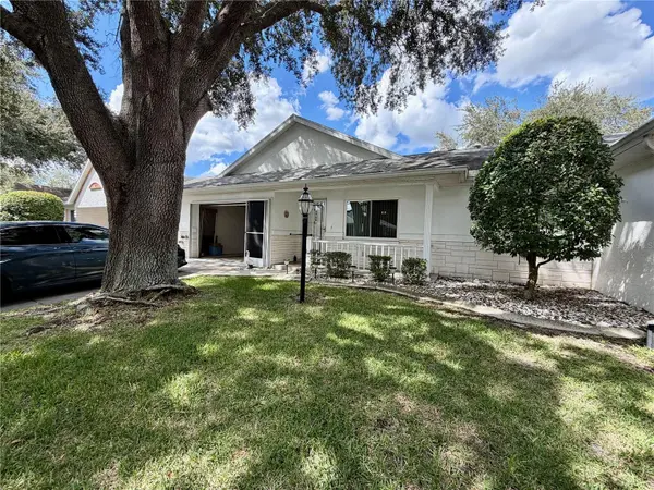 8969 SW 95TH ST #B, Ocala, FL 34481