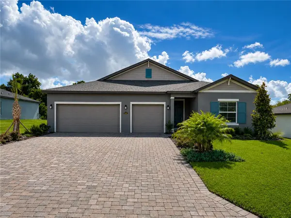 6522 SW 180TH CIR, Dunnellon, FL 34432