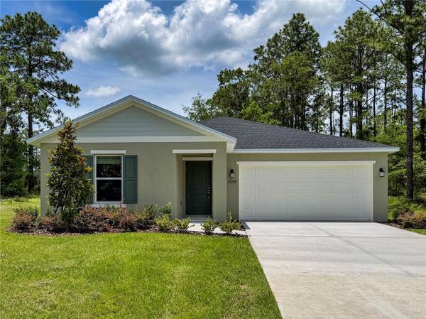 13330 SW 83RD CIR, Ocala, FL 34473