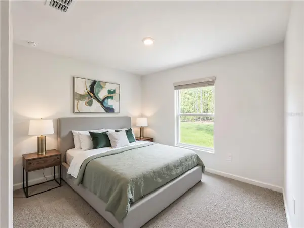 13330 SW 83RD CIR, Ocala, FL 34473