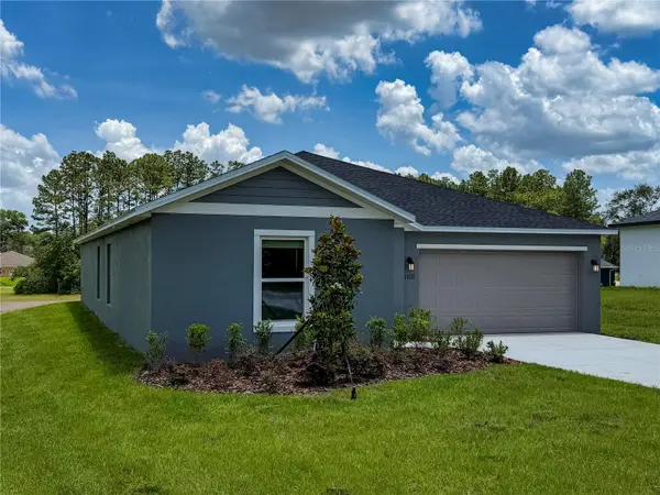 8509 SW 135TH ST RD, Ocala, FL 34473