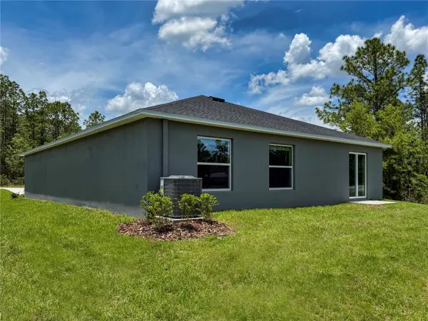 8509 SW 135TH ST RD, Ocala, FL 34473