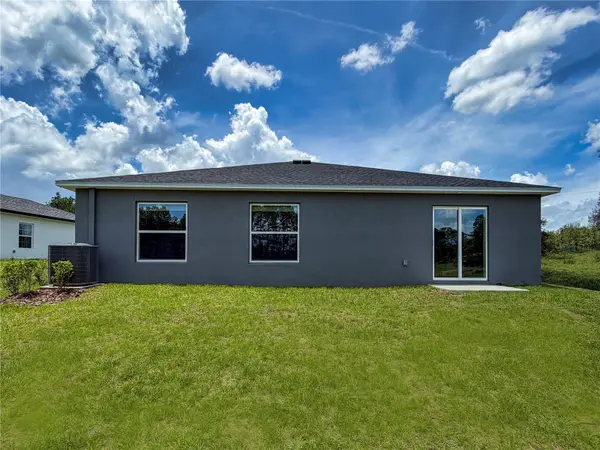 8509 SW 135TH ST RD, Ocala, FL 34473