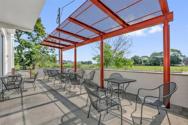 2807 E SOUTH ST, Orlando, FL 32803