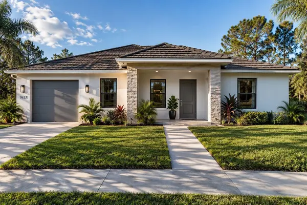 00 NW FALCON AVE, Dunnellon, FL 34431