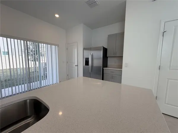 2942 SKYLINE LOOP, Kissimmee, FL 34758
