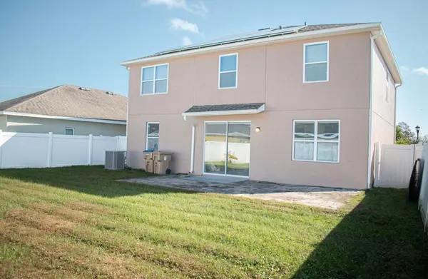 4903 ROCKVALE DR, Kissimmee, FL 34758