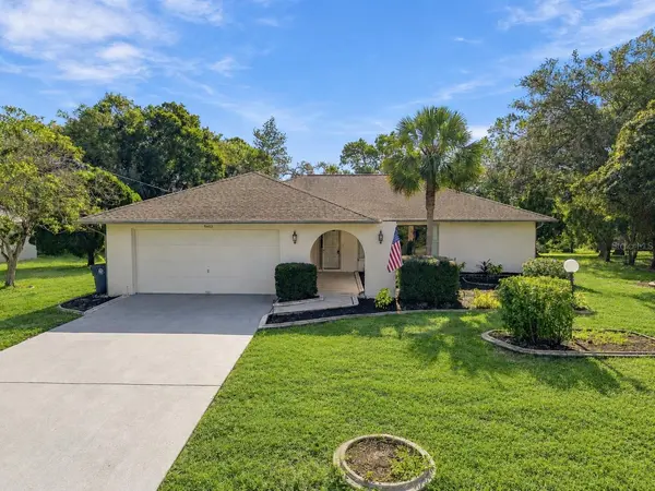 9403 HORIZON DR, Spring Hill, FL 34608