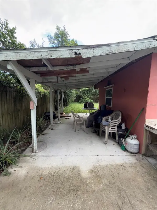 3811 E CRAWFORD ST, Tampa, FL 33604