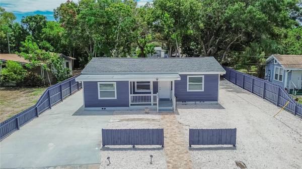 1754 27TH ST S, St Petersburg, FL, 33712 photo 27
