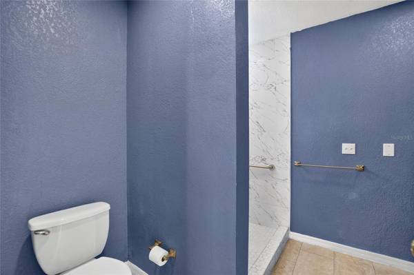 1754 27TH ST S, St Petersburg, FL, 33712 photo 11