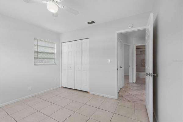 2405 E ANNIE ST, Tampa, FL, 33612 photo 29