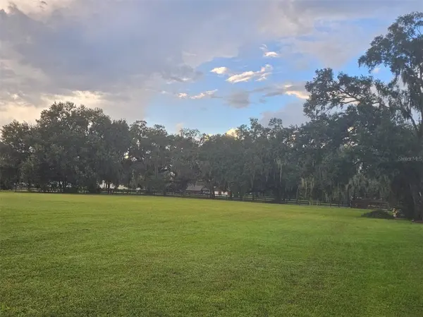 MILLER RD, Dade City, FL 33525