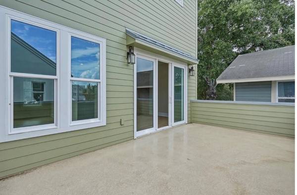 2532 1ST AVE N, St Petersburg, FL, 33713 photo 21