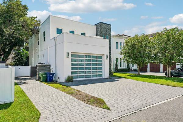 2706 W TRILBY AVE, Tampa, FL, 33611 photo 70