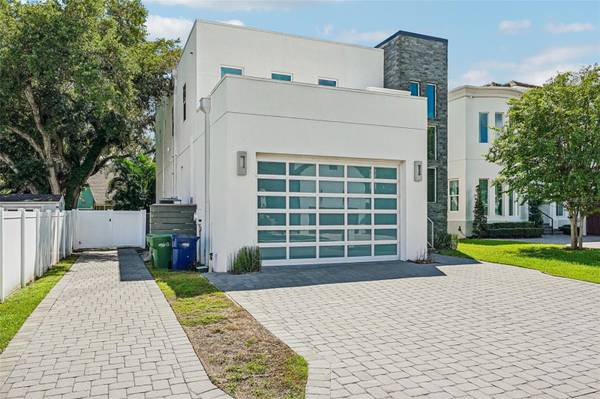 2706 W TRILBY AVE, Tampa, FL, 33611 photo 67