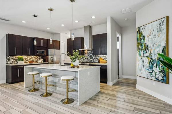 2706 W TRILBY AVE, Tampa, FL, 33611 photo 18