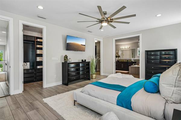 2706 W TRILBY AVE, Tampa, FL, 33611 photo 33