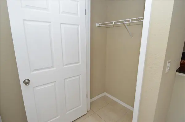 10265 GANDY BLVD N #704, St Petersburg, FL 33702