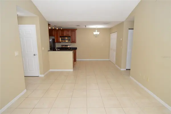 10265 GANDY BLVD N #704, St Petersburg, FL 33702