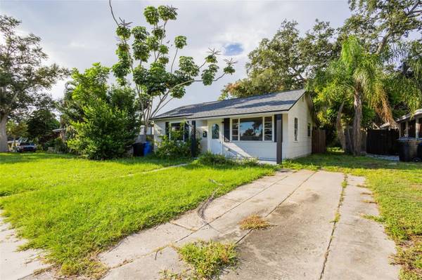 5131 13TH AVE N, St Petersburg, FL, 33710 photo 3