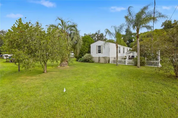 39318 MIRAMAR DR, Zephyrhills, FL 33540