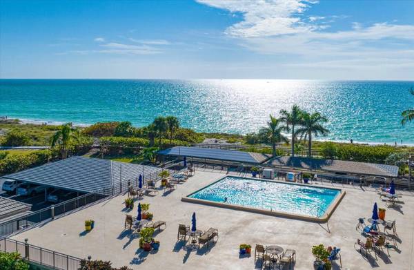 7600 BAYSHORE DR #202, Treasure Island, FL, 33706 photo 25