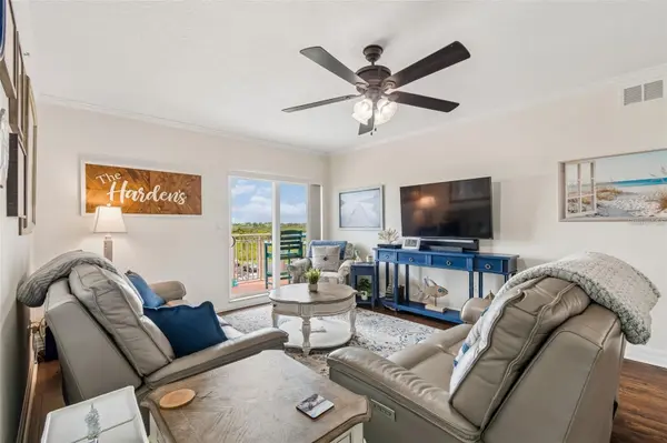 4516 SEAGULL DR #416, New Port Richey, FL 34652