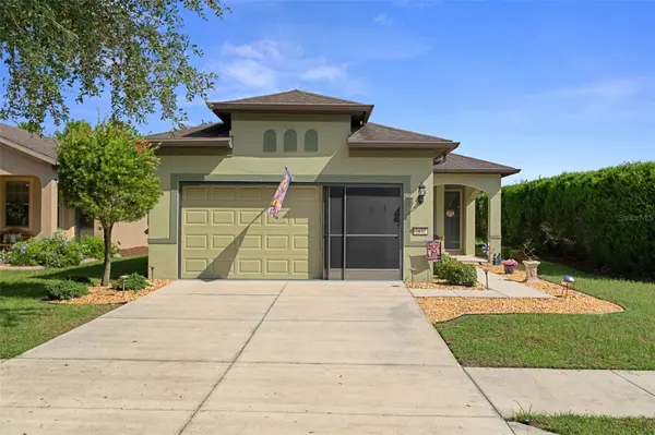 7672 SW 94TH CIR, Ocala, FL 34481