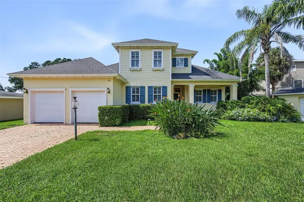 3143 PINEVIEW DR, Holiday, FL 34691