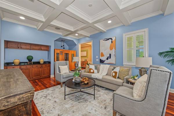 3143 PINEVIEW DR, Holiday, FL, 34691 photo 10