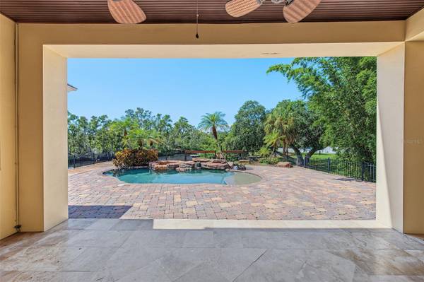 3143 PINEVIEW DR, Holiday, FL, 34691 photo 43