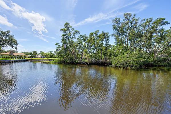 3143 PINEVIEW DR, Holiday, FL, 34691 photo 4