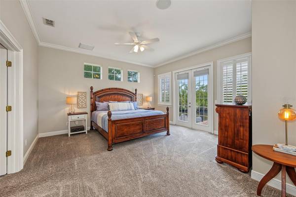 3143 PINEVIEW DR, Holiday, FL, 34691 photo 23