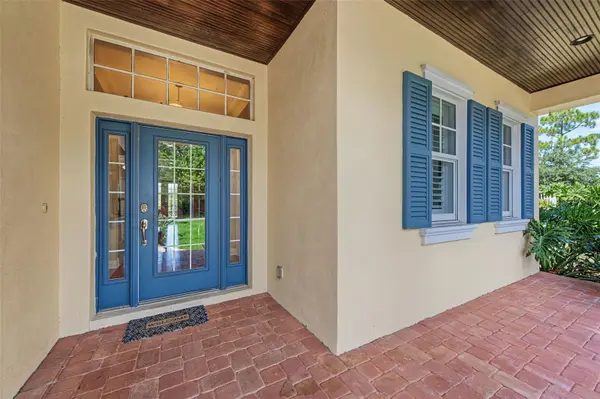 3143 PINEVIEW DR, Holiday, FL 34691