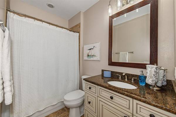 3143 PINEVIEW DR, Holiday, FL, 34691 photo 33