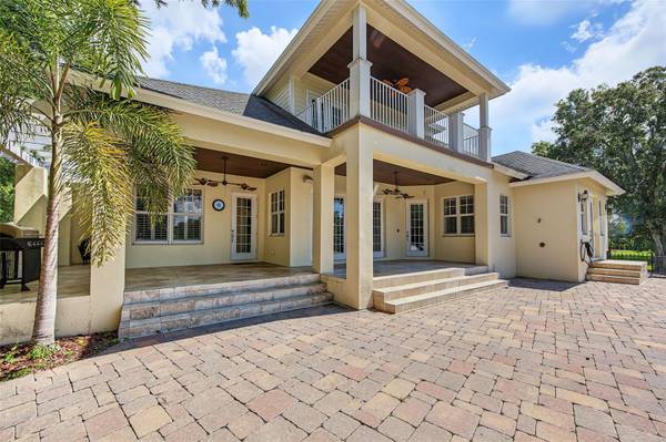 3143 PINEVIEW DR, Holiday, FL, 34691 photo 56