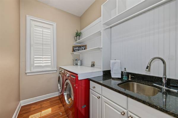 3143 PINEVIEW DR, Holiday, FL, 34691 photo 30