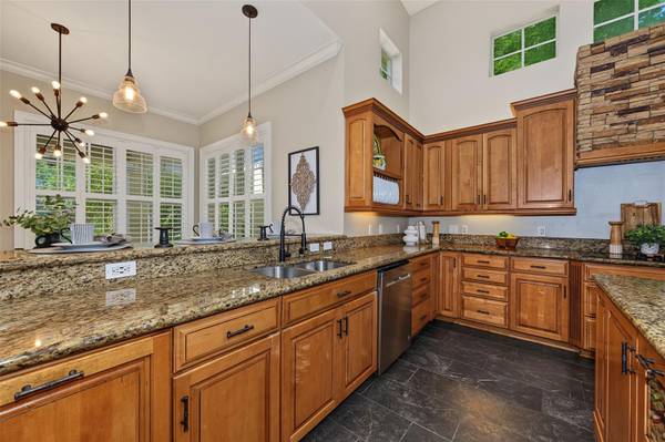 3143 PINEVIEW DR, Holiday, FL, 34691 photo 13