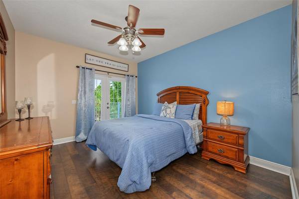 3143 PINEVIEW DR, Holiday, FL, 34691 photo 34